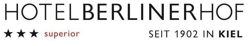 Hotel Berliner Hof