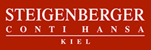 Steigenberger Conti Hansa