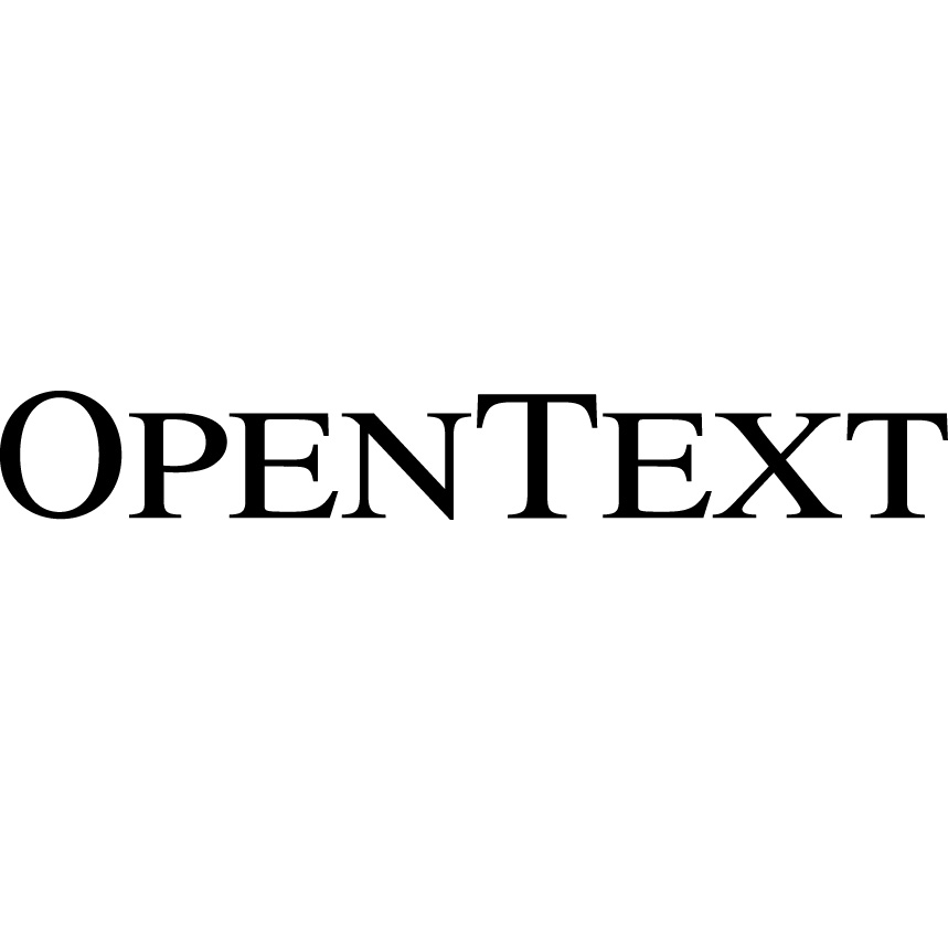 OpenText