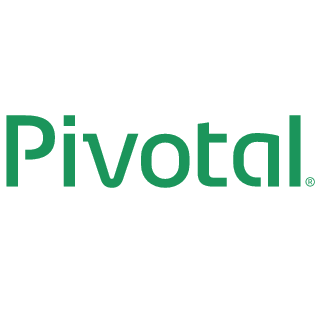 Pivotal