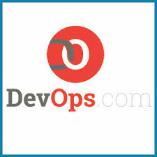 DevOps.com