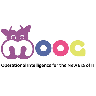 Moogsoft