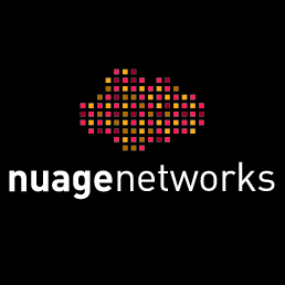 Nuage Networks