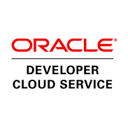Oracle