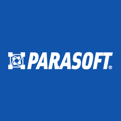 Parasoft