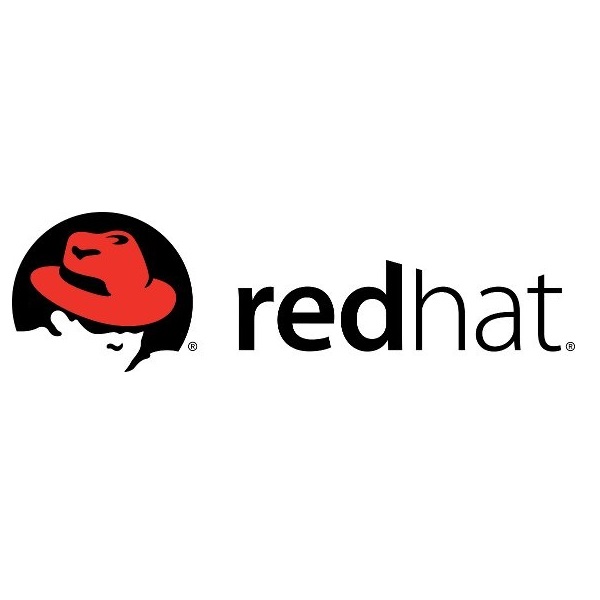 redhat