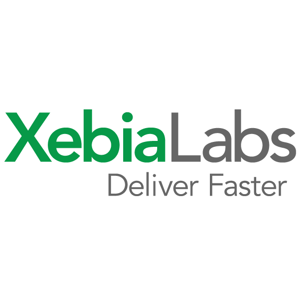 Xebia Labs