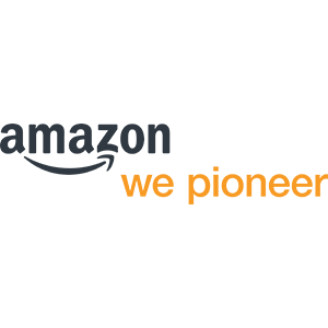 Amazon Fulfillment