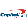 Capital One