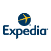 Expedia