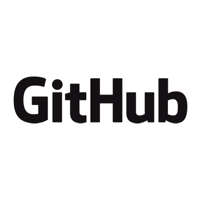 GitHub
