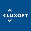 Luxoft