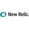 New Relic