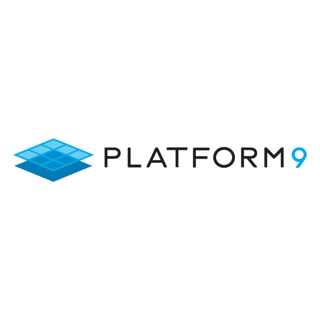 Platform9
