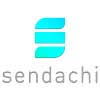 Sendachi
