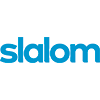 Slalom