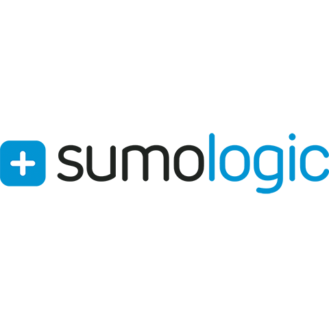 Sumo Logic