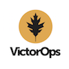 VictorOps