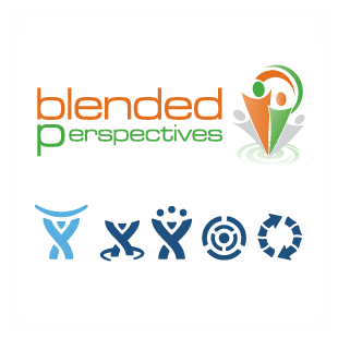 Blended Perspectives