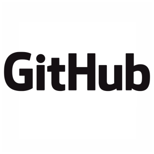 GitHub