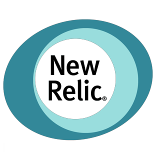 NewRelic