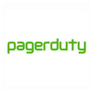 PagerDuty