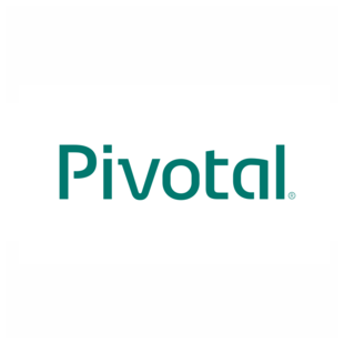 Pivotal
