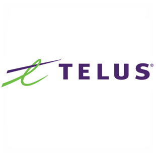 telus