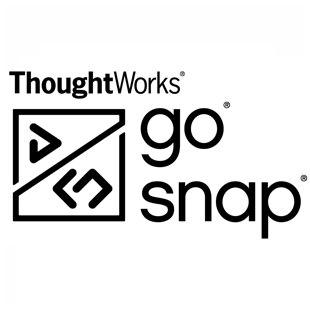 ThoughtWorks
