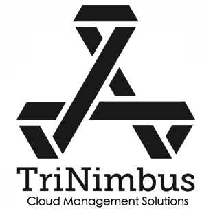 TriNimbus
