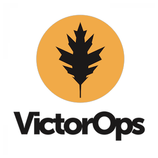 VictorOps