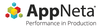 AppNeta