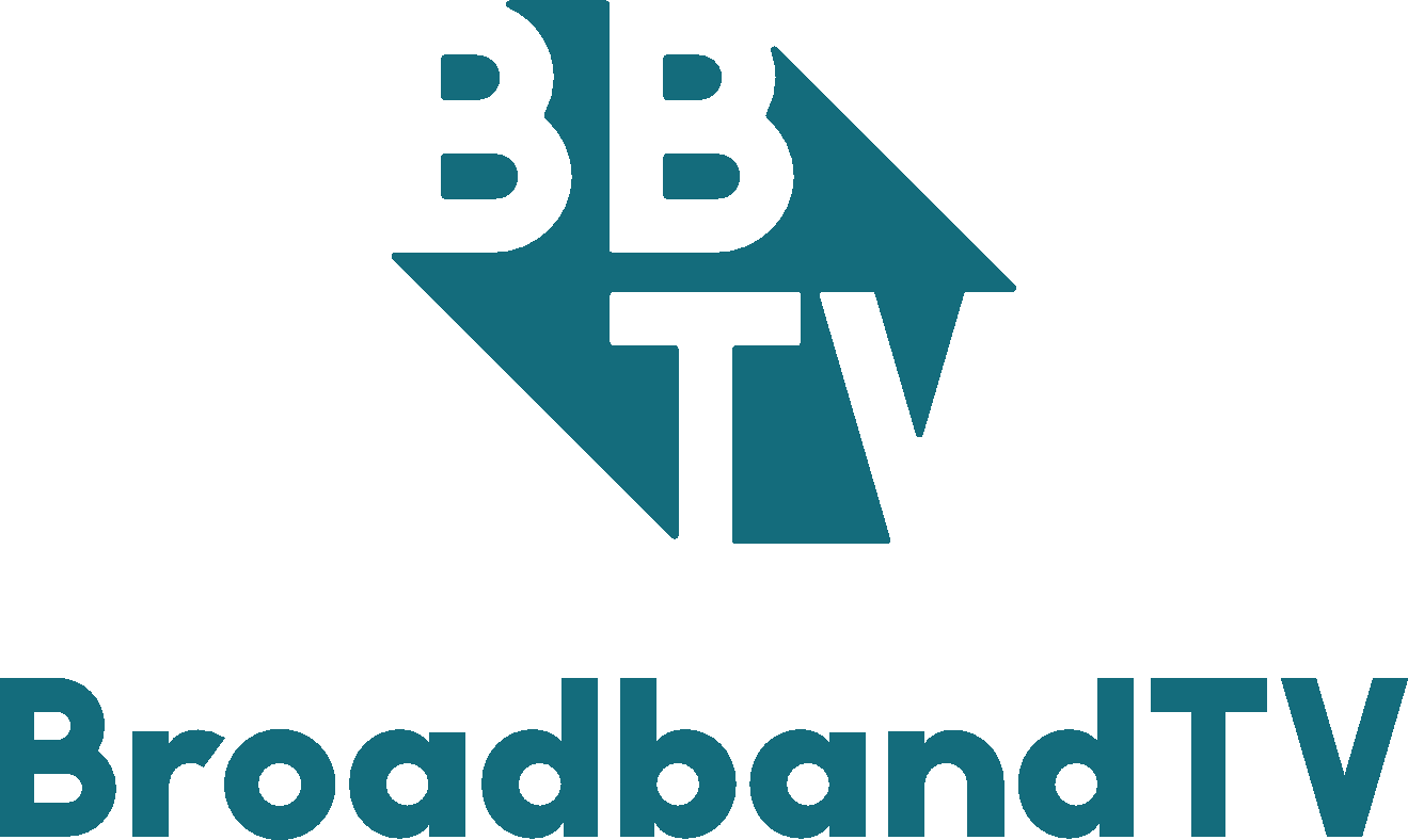 BroadbandTV