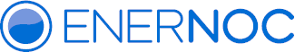 EnerNOC