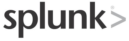 Splunk