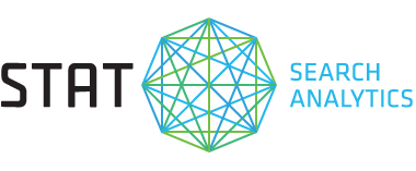STAT Search Analytics