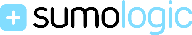 Sumologic