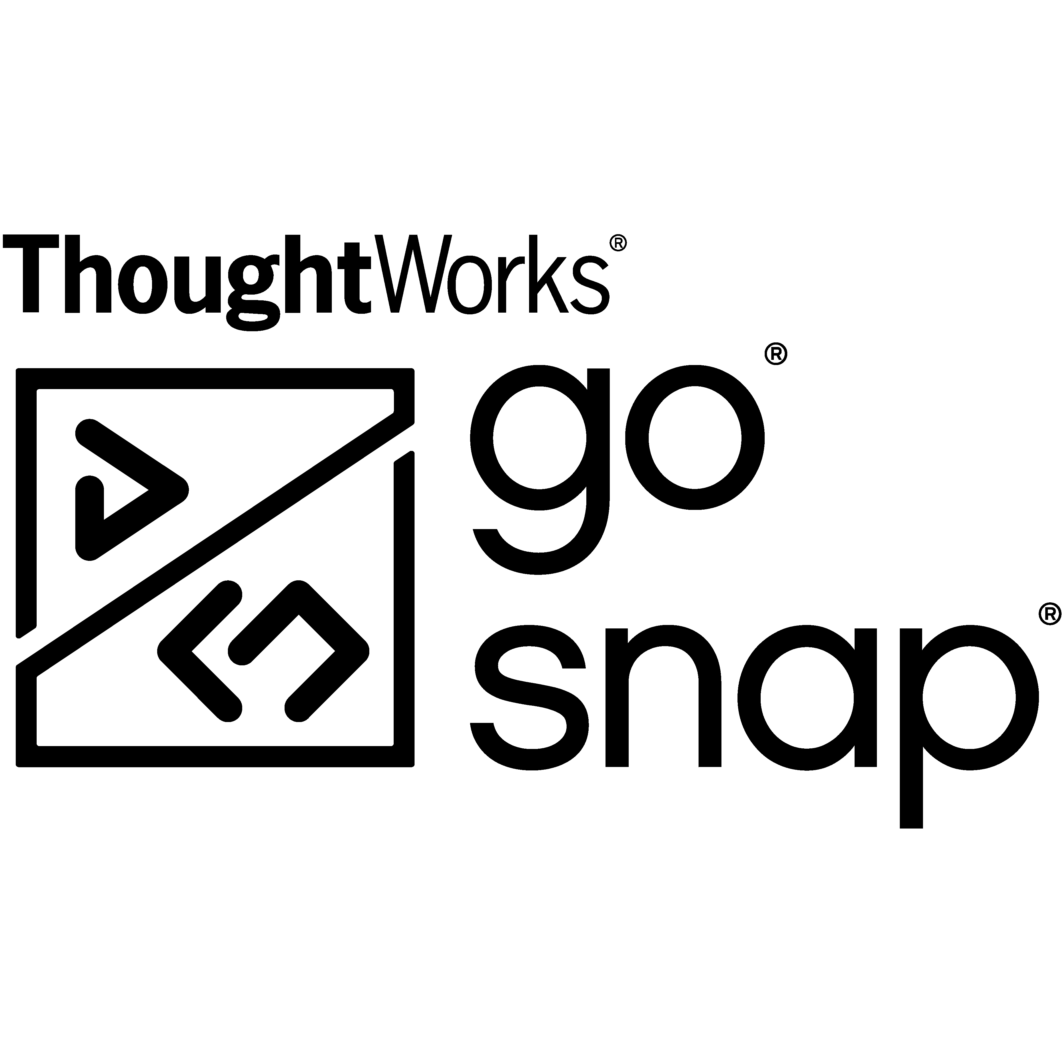 ThoughtWorks