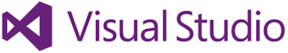 Visual Studio