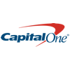 Capital One