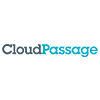 CloudPassage