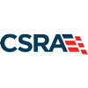 CSRA