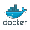 Docker