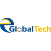 eGlobalTech
