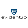 Evident.io