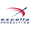 Excella