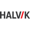 Halvik