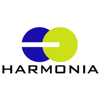Harmonia