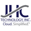 JHC Technology