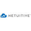 Netuitive